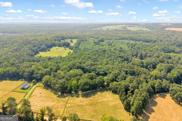 919 Arnold Bottoms Road, Comer, GA 30629