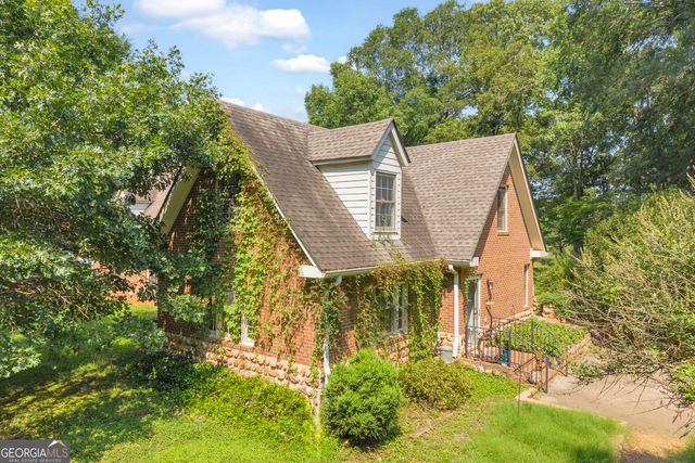 919 Arnold Bottoms Road, Comer, GA 30629