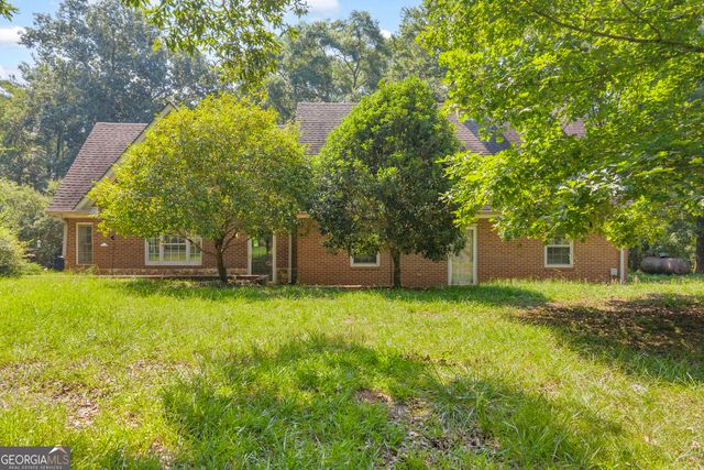 919 Arnold Bottoms Road, Comer, GA 30629