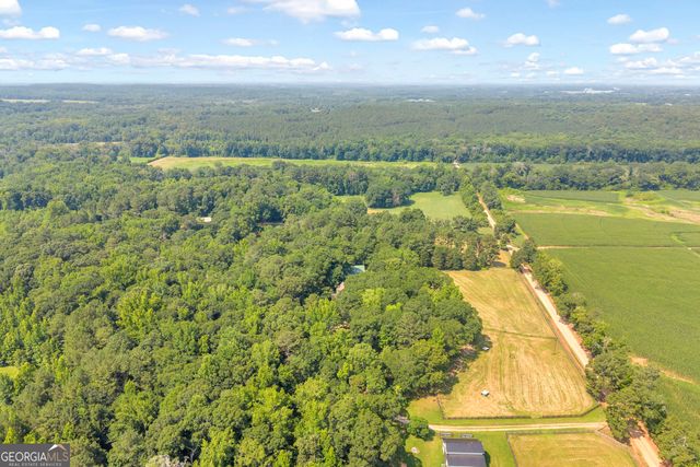 919 Arnold Bottoms Road, Comer, GA 30629