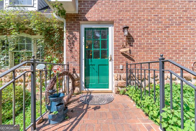 919 Arnold Bottoms Road, Comer, GA 30629