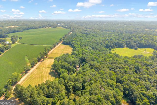 919 Arnold Bottoms Road, Comer, GA 30629