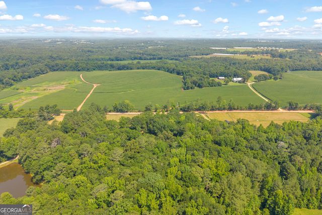 919 Arnold Bottoms Road, Comer, GA 30629