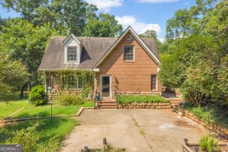 919 Arnold Bottoms Road, Comer, GA 30629
