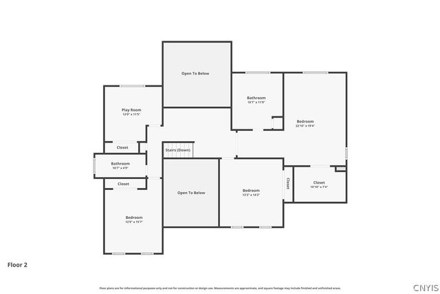 8353 Glen Eagle Dr, Manlius, NY 13104