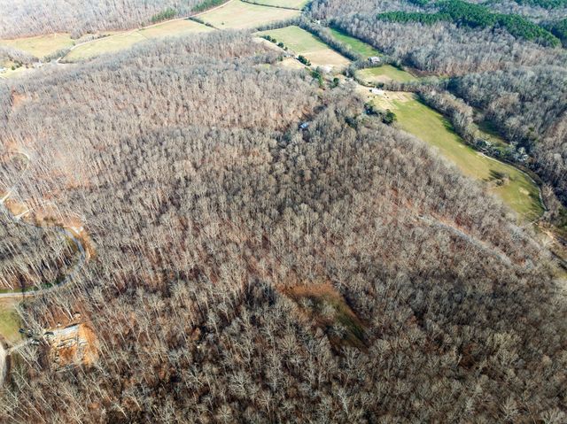 2 Peach Hollow Road, Franklin, TN 37064