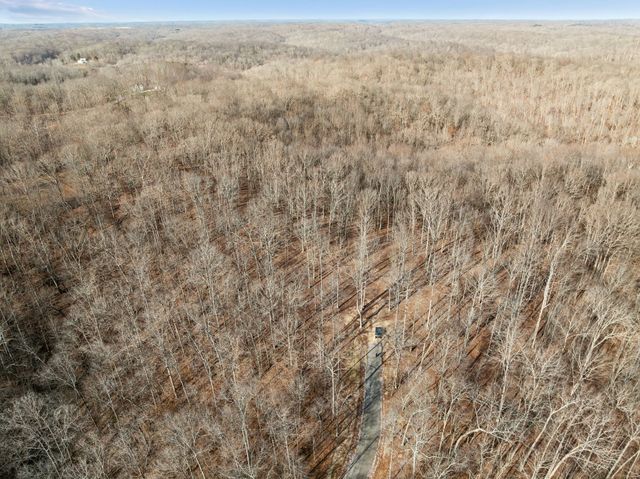 2 Peach Hollow Road, Franklin, TN 37064