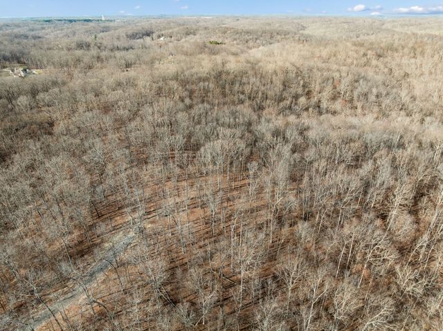 2 Peach Hollow Road, Franklin, TN 37064