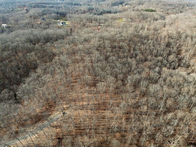 2 Peach Hollow Road, Franklin, TN 37064