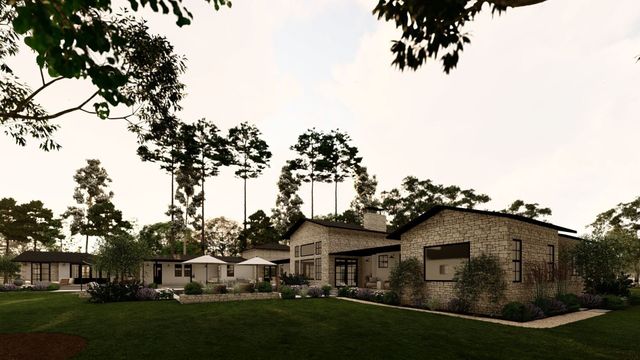 2 Peach Hollow Road, Franklin, TN 37064