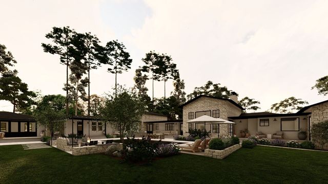 2 Peach Hollow Road, Franklin, TN 37064