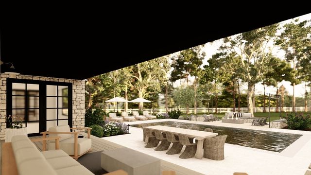 2 Peach Hollow Road, Franklin, TN 37064