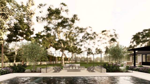 2 Peach Hollow Road, Franklin, TN 37064