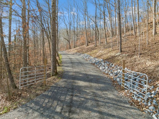 2 Peach Hollow Road, Franklin, TN 37064