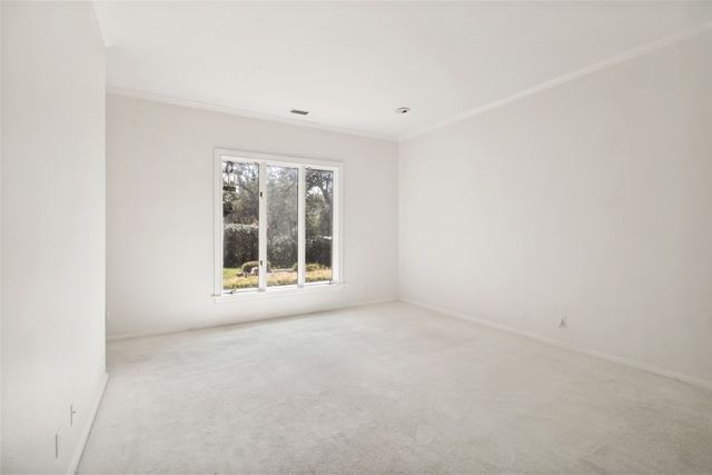 7739 SOUTHWESTERN Boulevard, Dallas, TX 75225