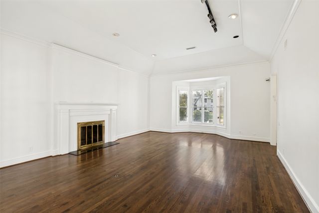 7739 SOUTHWESTERN Boulevard, Dallas, TX 75225