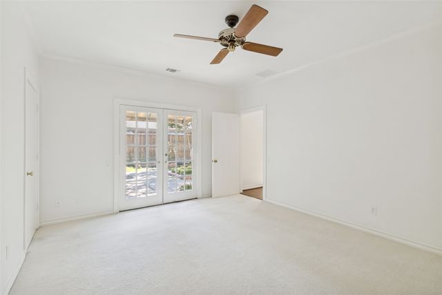 7739 SOUTHWESTERN Boulevard, Dallas, TX 75225