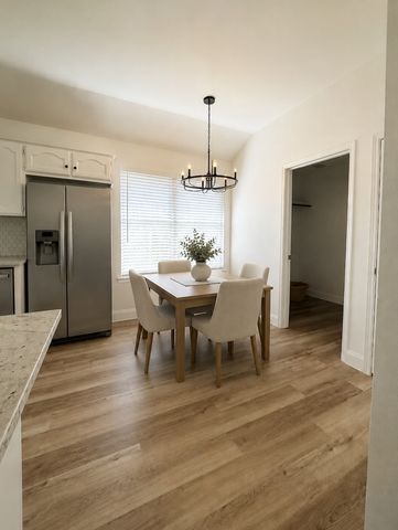 8418 Coventry Drive, Rowlett, TX 75089