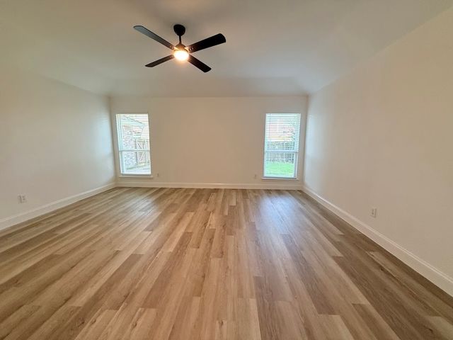 8418 Coventry Drive, Rowlett, TX 75089
