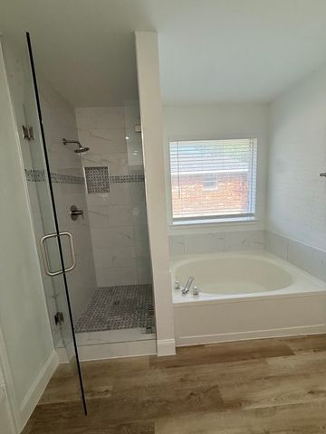 8418 Coventry Drive, Rowlett, TX 75089