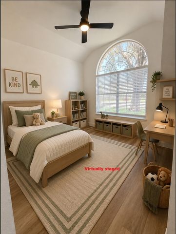 8418 Coventry Drive, Rowlett, TX 75089