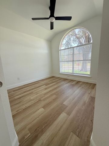 8418 Coventry Drive, Rowlett, TX 75089