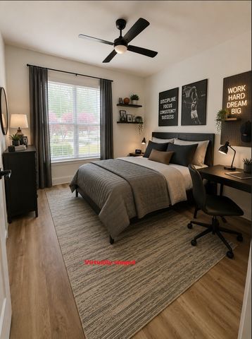 8418 Coventry Drive, Rowlett, TX 75089