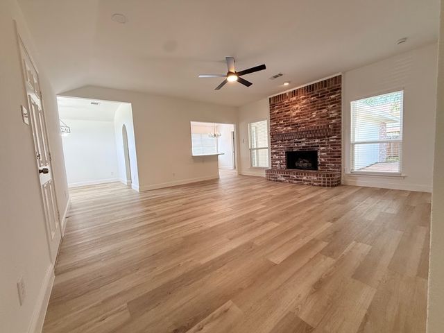 8418 Coventry Drive, Rowlett, TX 75089