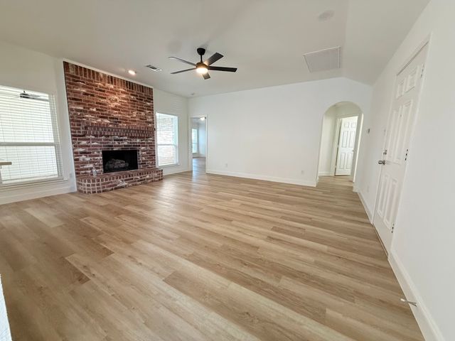 8418 Coventry Drive, Rowlett, TX 75089