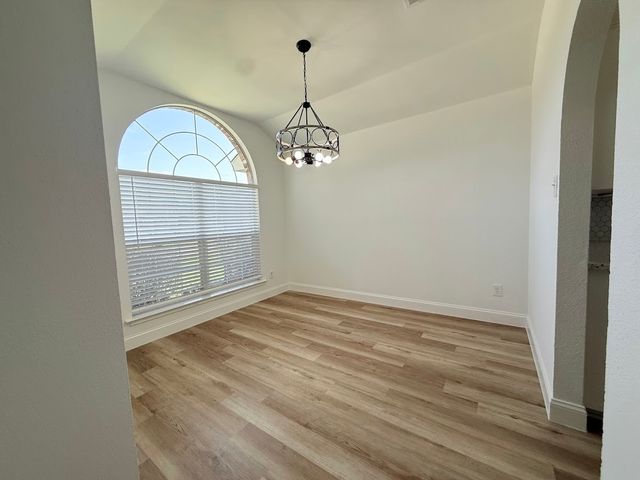 8418 Coventry Drive, Rowlett, TX 75089