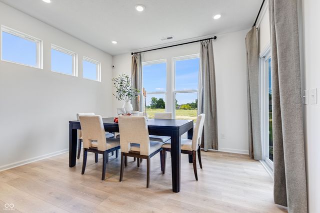 11114 Dressage Way, Indianapolis, IN 46239