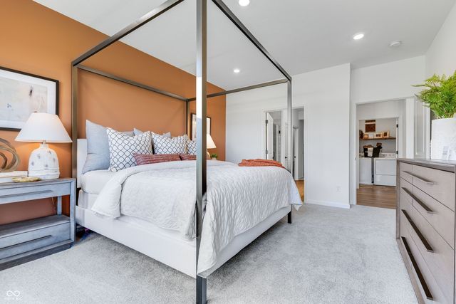 11114 Dressage Way, Indianapolis, IN 46239