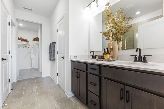 11114 Dressage Way, Indianapolis, IN 46239