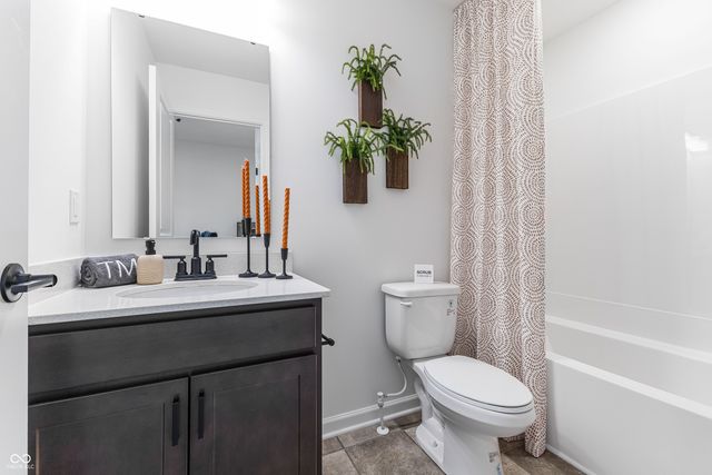 11114 Dressage Way, Indianapolis, IN 46239