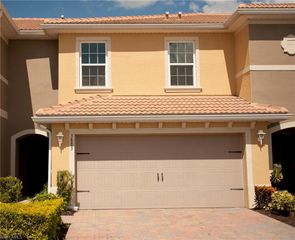 3883 Tilbor CIR, Fort Myers, FL 33916