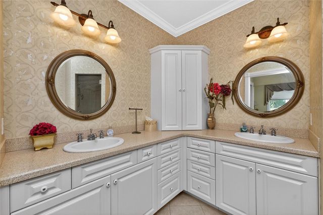 3228 WOOD THRUSH DRIVE 112, Punta Gorda, FL 33950