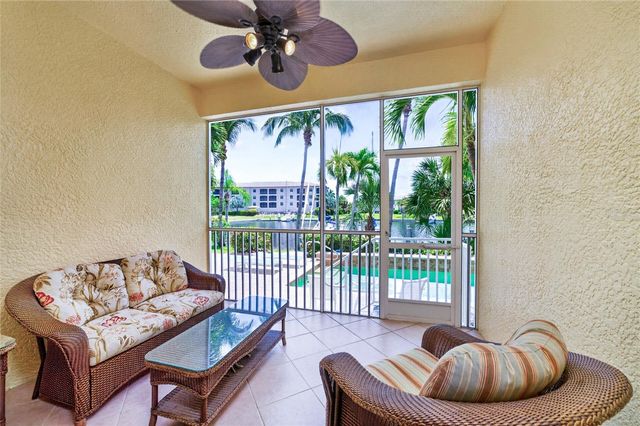 3228 WOOD THRUSH DRIVE 112, Punta Gorda, FL 33950
