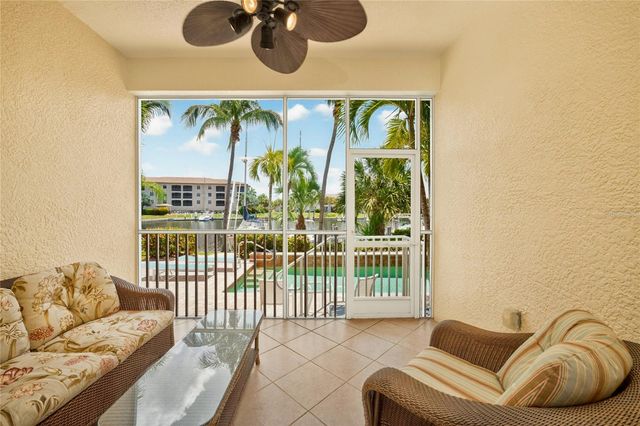 3228 WOOD THRUSH DRIVE 112, Punta Gorda, FL 33950