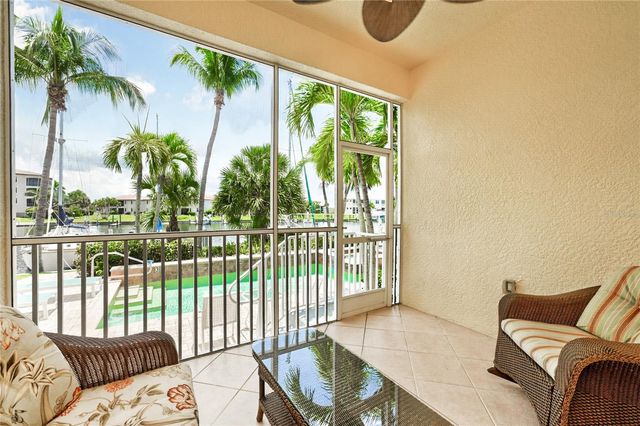 3228 WOOD THRUSH DRIVE 112, Punta Gorda, FL 33950