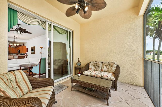 3228 WOOD THRUSH DRIVE 112, Punta Gorda, FL 33950