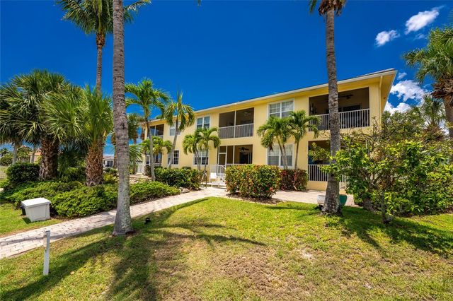3228 WOOD THRUSH DRIVE 112, Punta Gorda, FL 33950
