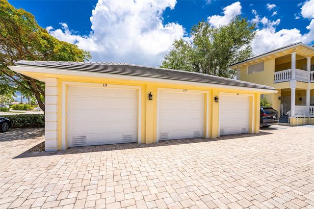 3228 WOOD THRUSH DRIVE 112, Punta Gorda, FL 33950