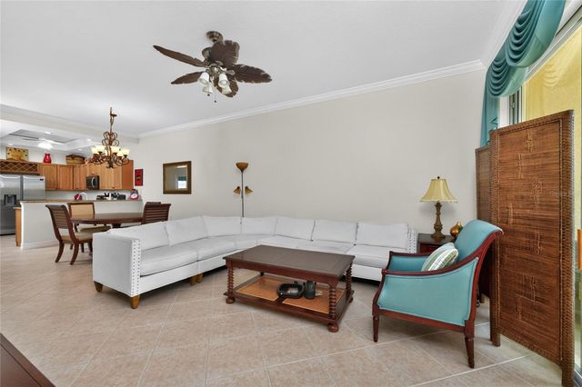 3228 WOOD THRUSH DRIVE 112, Punta Gorda, FL 33950