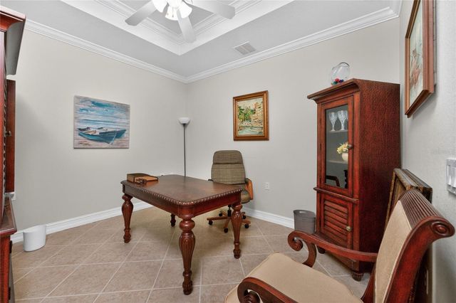 3228 WOOD THRUSH DRIVE 112, Punta Gorda, FL 33950