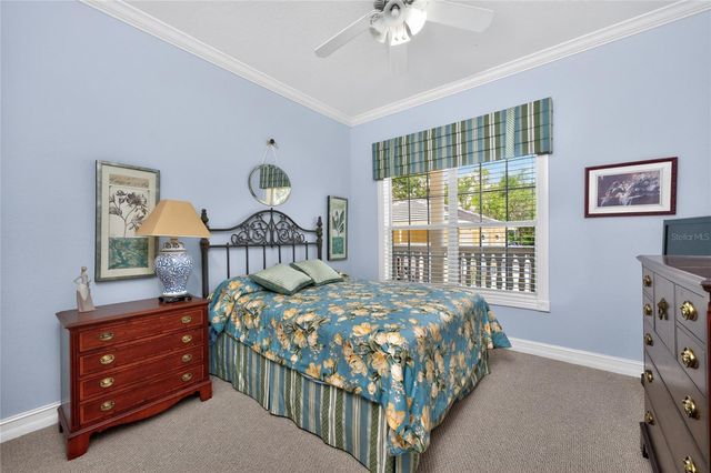 3228 WOOD THRUSH DRIVE 112, Punta Gorda, FL 33950