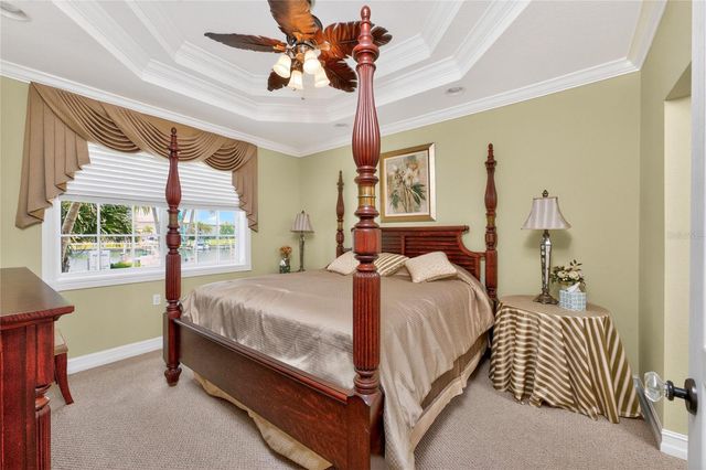 3228 WOOD THRUSH DRIVE 112, Punta Gorda, FL 33950