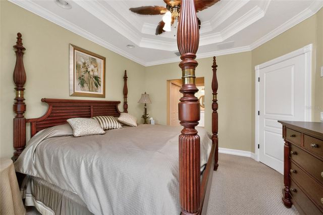 3228 WOOD THRUSH DRIVE 112, Punta Gorda, FL 33950
