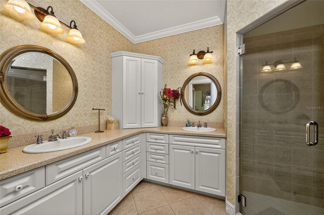 3228 WOOD THRUSH DRIVE 112, Punta Gorda, FL 33950