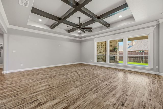 162 Breeders Drive, Willow Park, TX 76087