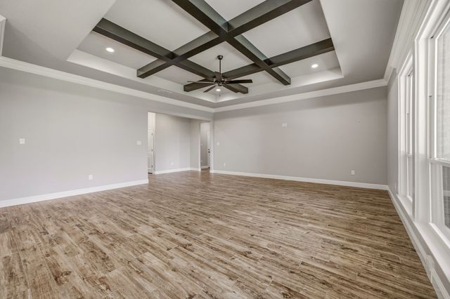 162 Breeders Drive, Willow Park, TX 76087